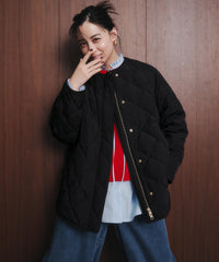 ブラック系・ブラック5