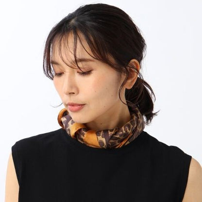 ﾚｵﾊﾟｰﾄﾞｽｶｰﾌ