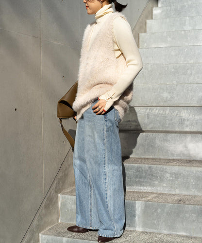 タートルニット