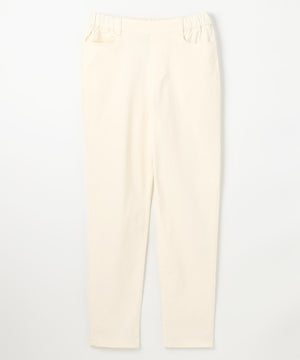 7daysデイリーパンツ