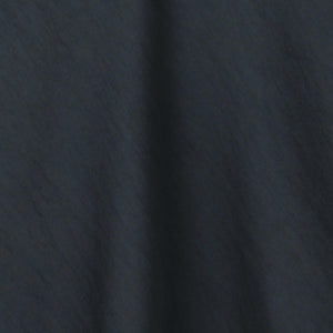 ポリエステルサテン マーメイドフレアスカート