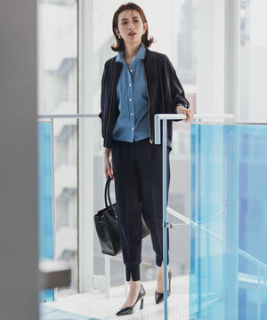 最愛 ジョグパン