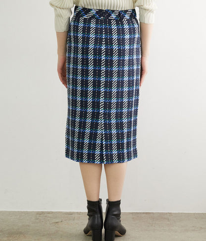 タイトスカート