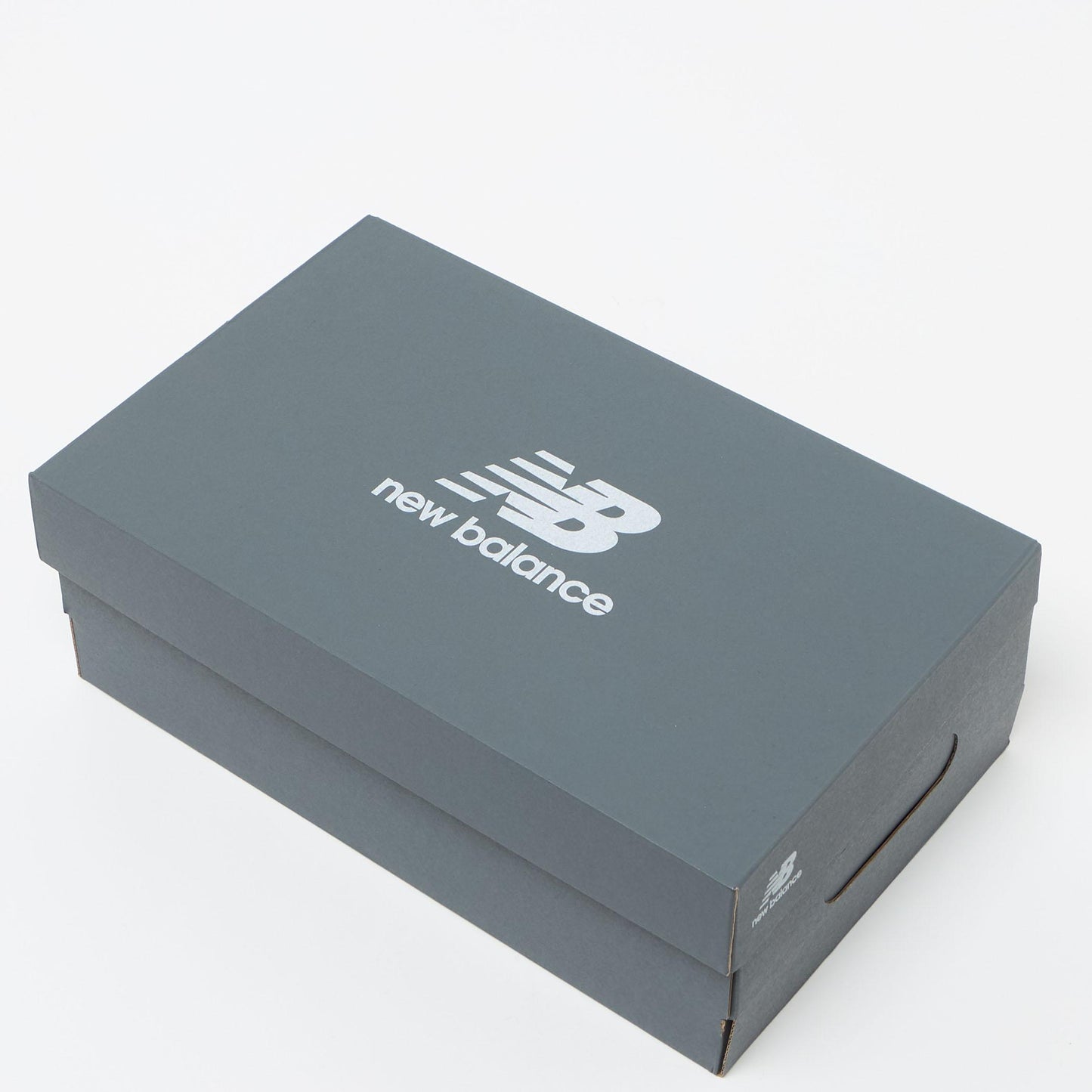 ＜New Balance＞U530ESA スニーカー