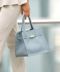 ブルー系・サックスブルー系3