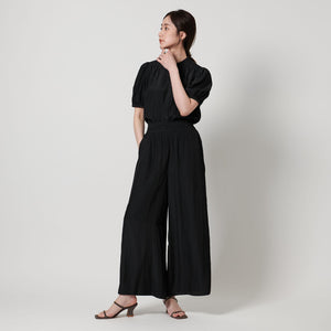 Spiree K/S イージーパンツ