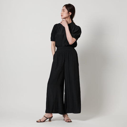 Spiree K/S イージーパンツ