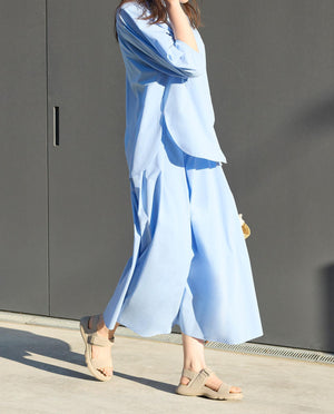 スポーツサンダル