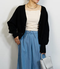 ブラック系・ブラック