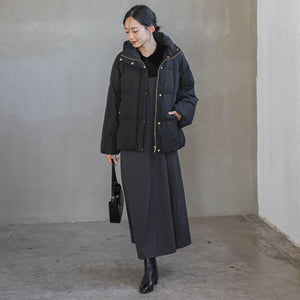 テンダークロス2WAYダウン