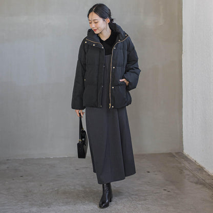 テンダークロス2WAYダウン