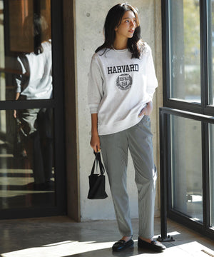 7daysデイリーパンツ