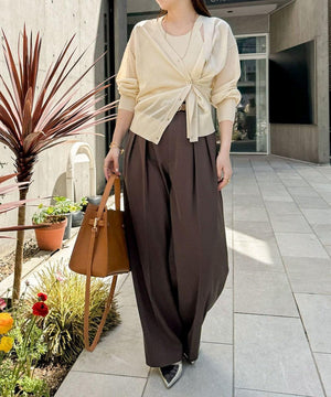 イタリー糸ラメシアーV/NC/D