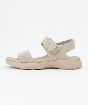 スポーツサンダル