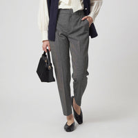 その他・その他1