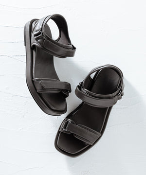 スポーツ サンダル