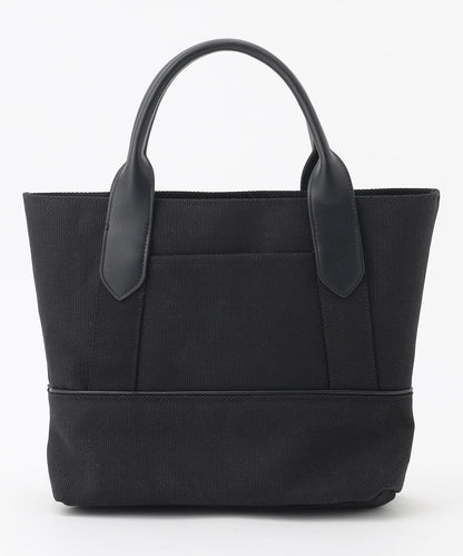 キャンバストートバッグ