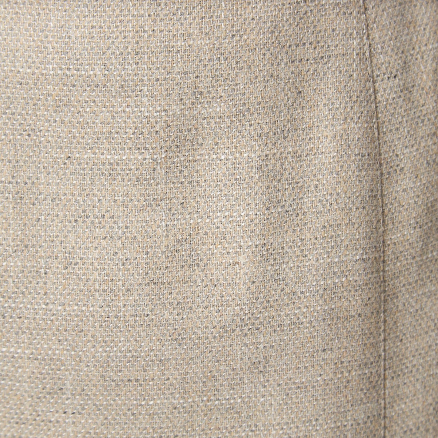 ［size SHORTあり］スラブ サイド スリット タイト スカート