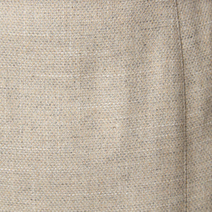 ［size SHORTあり］スラブ サイド スリット タイト スカート