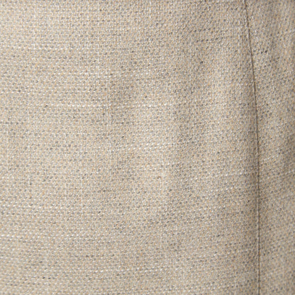 ［size SHORTあり］スラブ サイド スリット タイト スカート