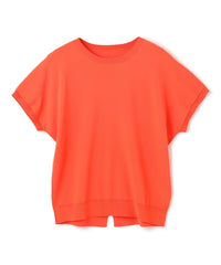 オレンジ系・オレンジ