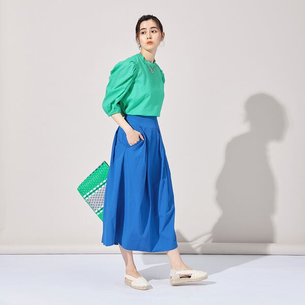 ﾅｲﾛﾝﾀﾌﾀﾀｯｸｷﾞｬｻﾞｰSK