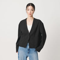 ブラック系・BLACK