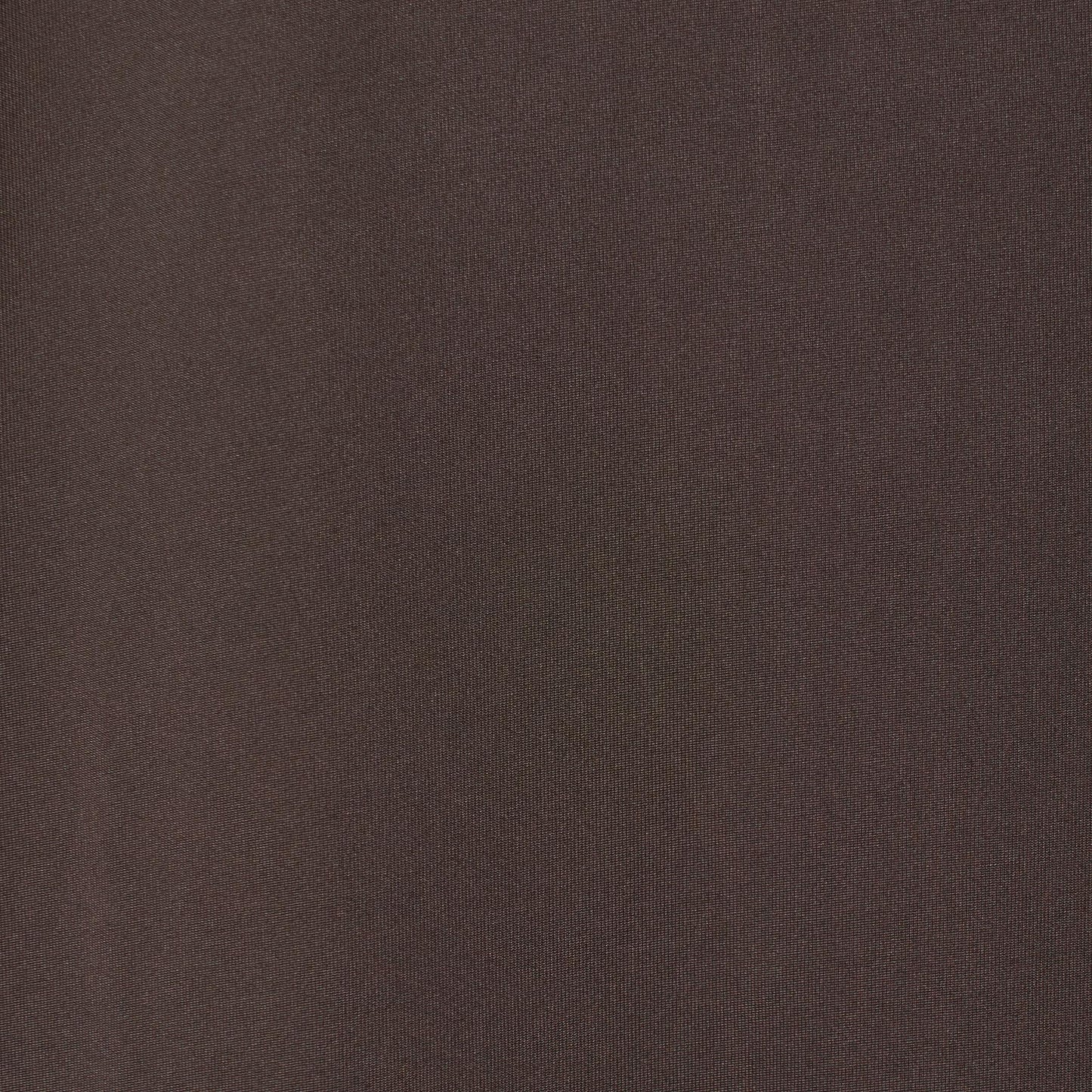 【WEB限定 Wardrobe DAILY MINIMAL】ティアード フレンチスリーブワンピース 接触冷感 吸水速乾