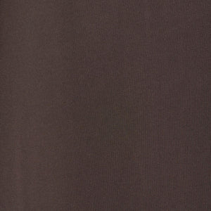 【WEB限定 Wardrobe DAILY MINIMAL】ティアード フレンチスリーブワンピース 接触冷感 吸水速乾