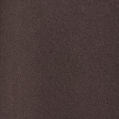 【WEB限定 Wardrobe DAILY MINIMAL】ティアード フレンチスリーブワンピース 接触冷感 吸水速乾