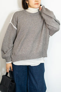 グレー系・グレー