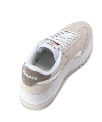 Reebok CAMPIO EXTRA シューズ