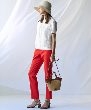 雑材 ショルダーバッグ