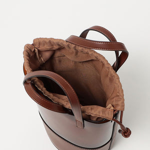 5WAY トートバッグ