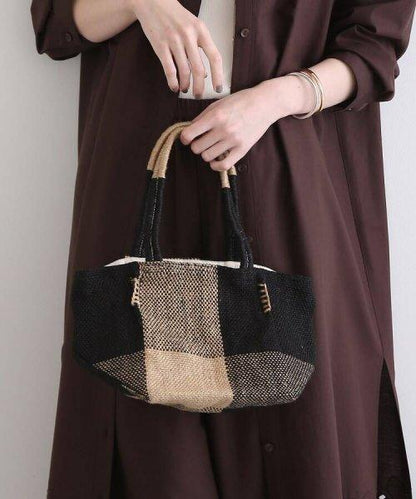 JUTE