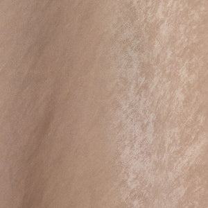 フィブリル ナロー スカート