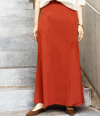 レッド系・レッド