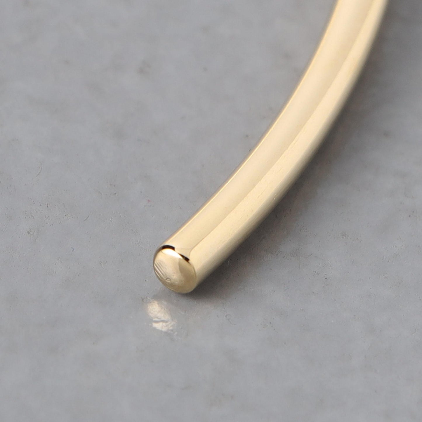 ナロー チョーカー