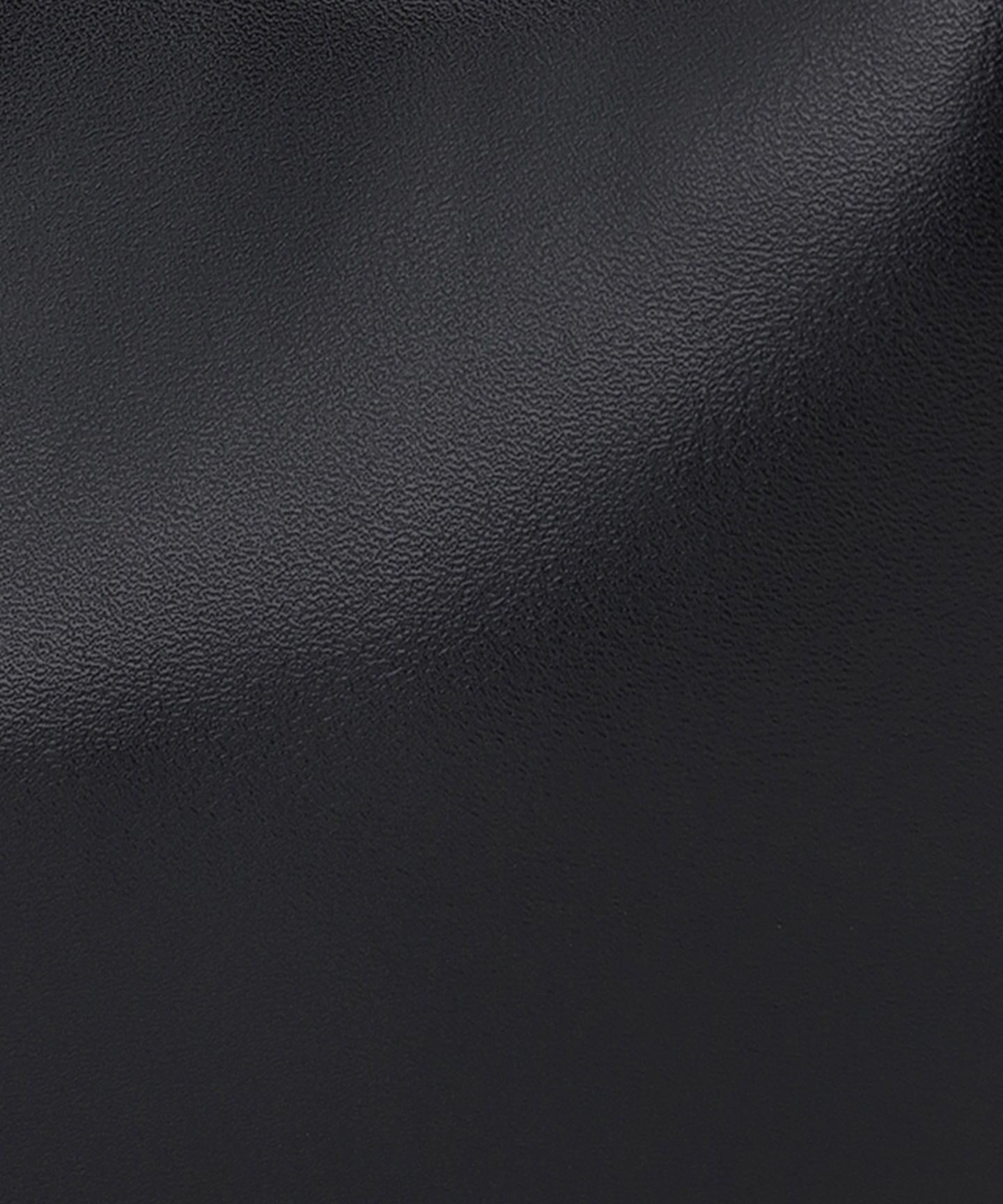 キャットショルダー バッグ