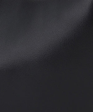 キャットショルダー バッグ