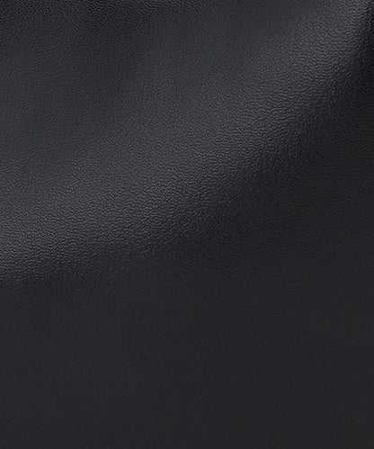 キャットショルダー バッグ