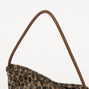 ワンハンドル チャーム バケツ トートバッグ