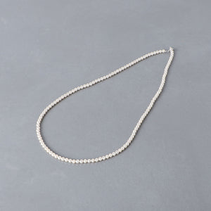 S/PL ADJ ネックレス2