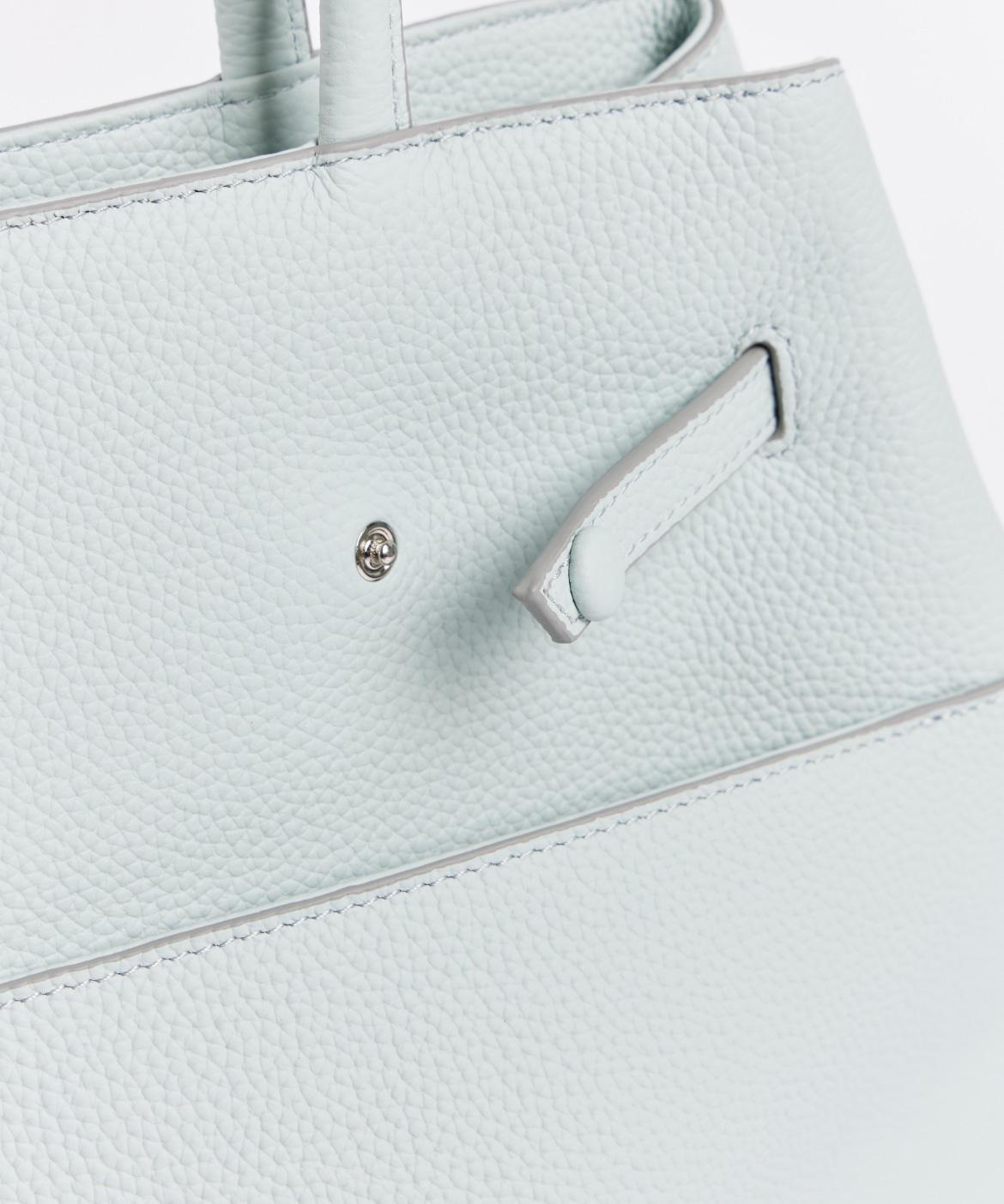 MIMI TOTE M トートバッグ《TOV》