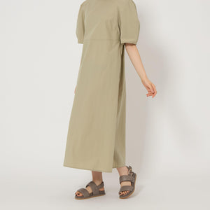 ソフトベルト サンダル10