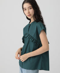 グリーン系・ｸﾞﾘｰﾝ