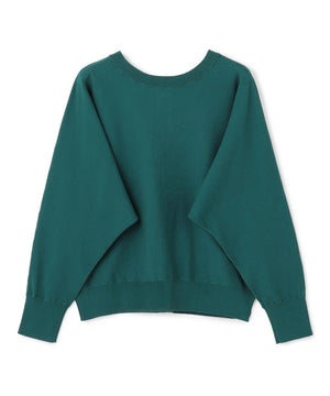 マイビューティニット 2WAYカーディガン