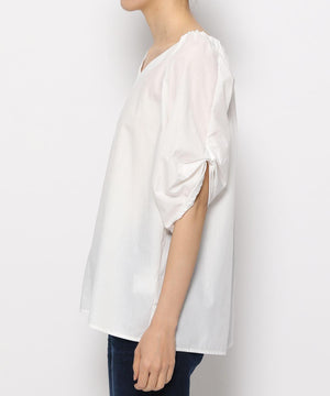 TCﾌﾞﾛｰﾄﾞ5ﾌﾞｿﾃﾞBL