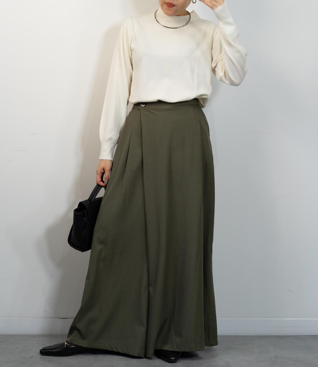 ラップスカーチョ