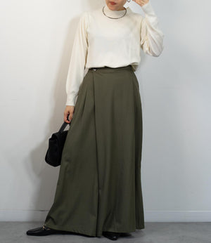 ラップスカーチョ